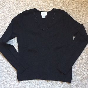 Loft Sweater